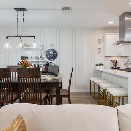 Single Story Minutes From Summerlin With Rv Parking & Dog Friendly 라스베이거스 외부 사진