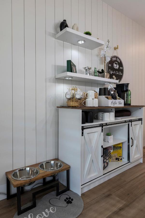 Single Story Minutes From Summerlin With Rv Parking & Dog Friendly 라스베이거스 외부 사진