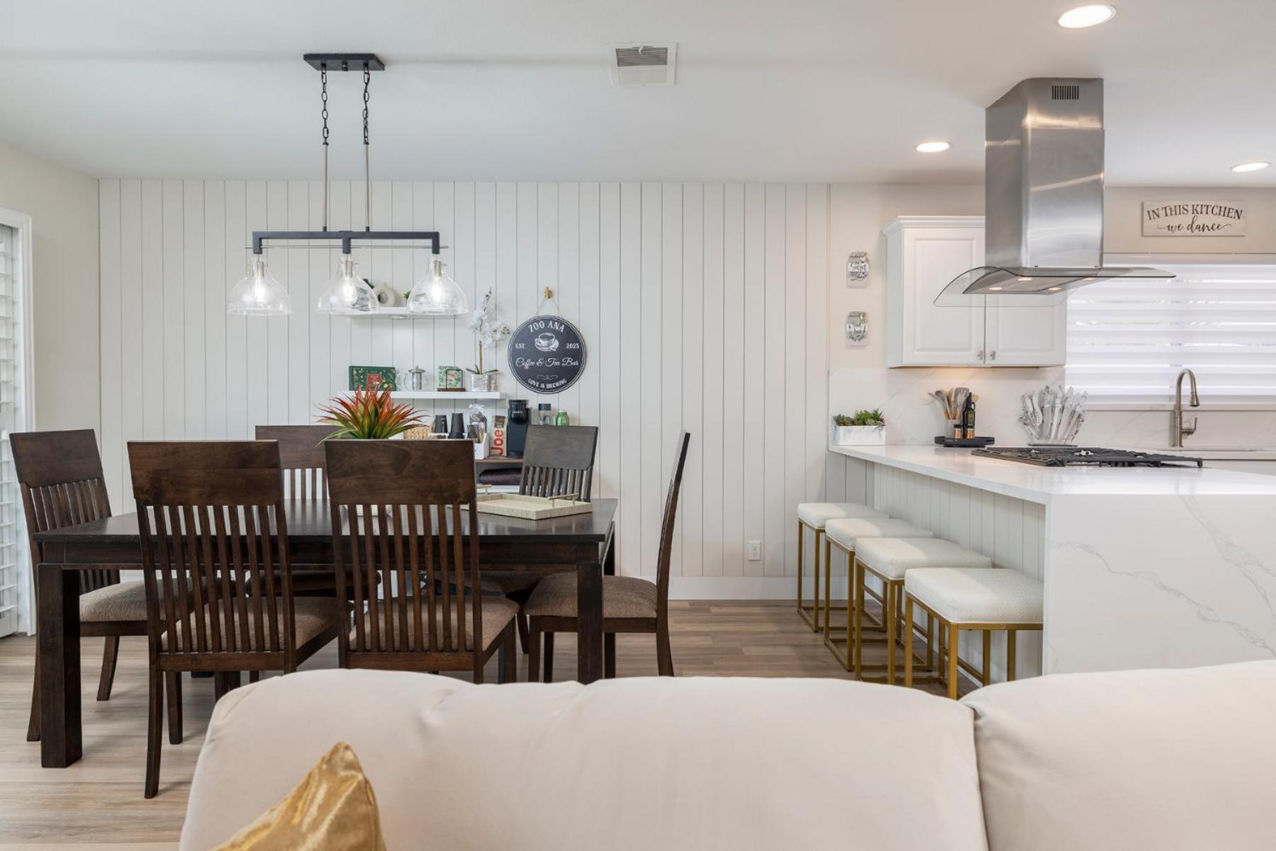Single Story Minutes From Summerlin With Rv Parking & Dog Friendly 라스베이거스 외부 사진